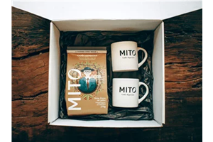 Kit Mito Café 4